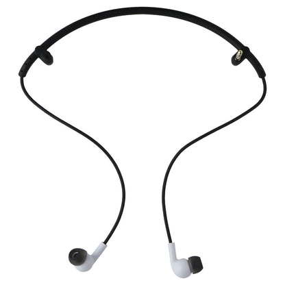 Sony OEM Replacement PlayStation VR2 Headphones ONLY