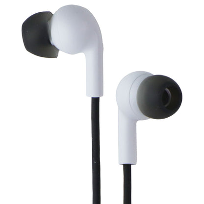 Sony OEM Replacement PlayStation VR2 Headphones ONLY