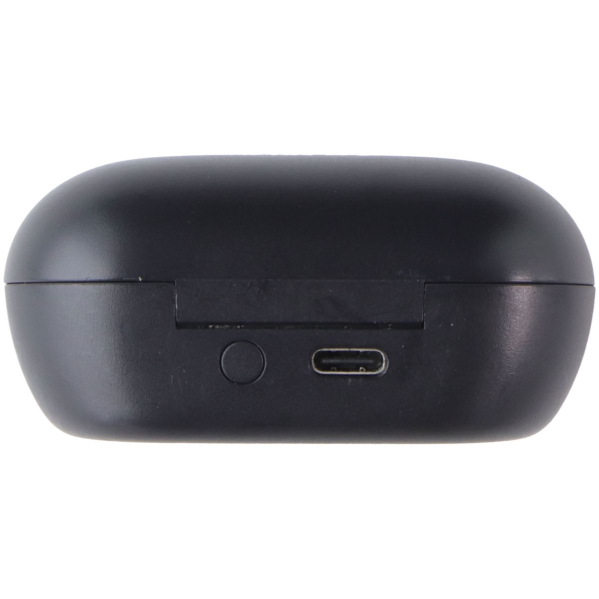 Sony WF-C710N Truly Wireless Noise-Canceling Earbuds and Charging Case - Black