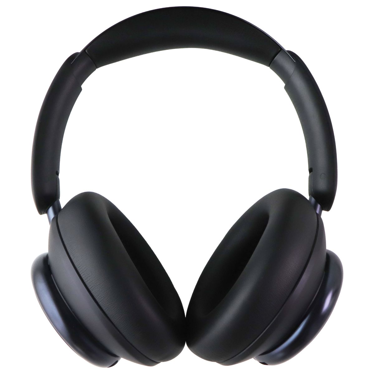 Soundcore by Anker Space Q45 Wireless Noise Cancelling Headphones - Black