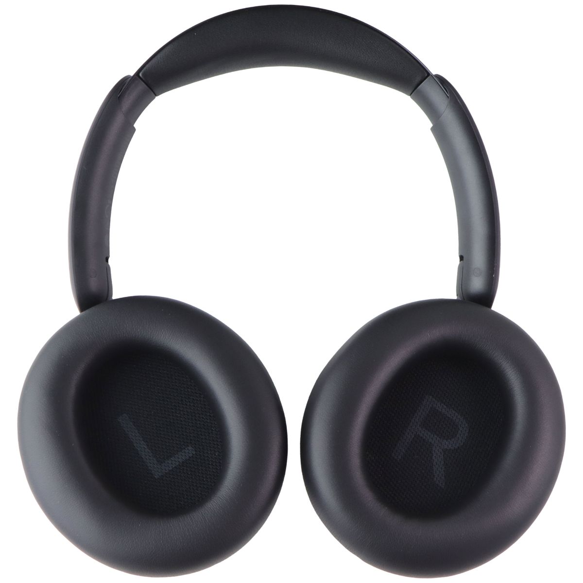 Soundcore by Anker Space Q45 Wireless Noise Cancelling Headphones - Black