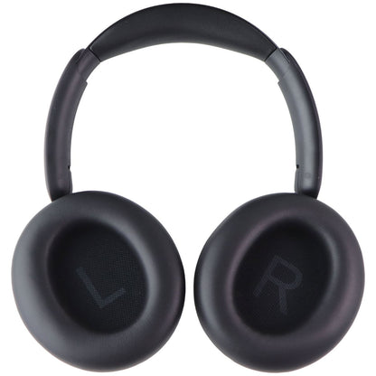 Soundcore by Anker Space Q45 Wireless Noise Cancelling Headphones - Black