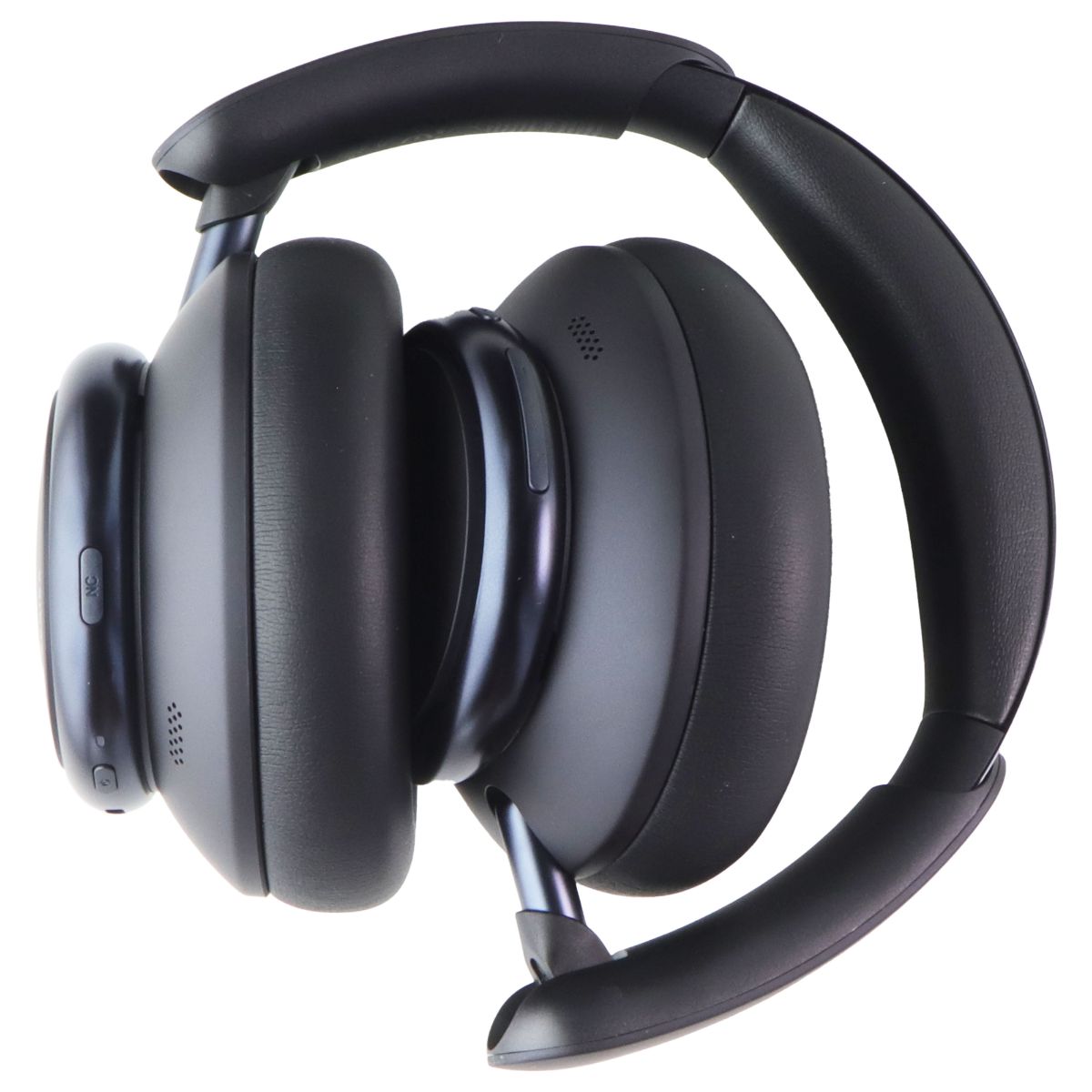 Soundcore by Anker Space Q45 Wireless Noise Cancelling Headphones - Black