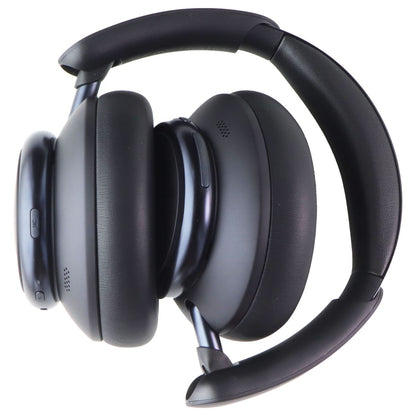 Soundcore by Anker Space Q45 Wireless Noise Cancelling Headphones - Black