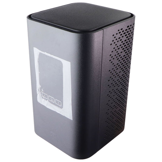 T-Mobile Arcadyan FMNT055AX000J 1200 Mbps 2 Port Router KVD21 - Black (KVD21)