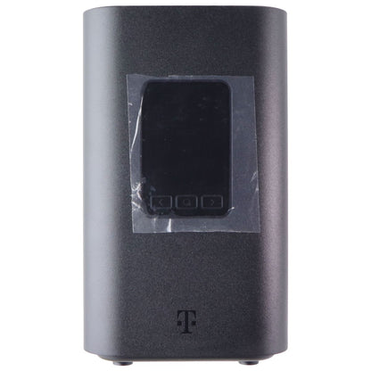T-Mobile Arcadyan FMNT055AX000J 1200 Mbps 2 Port Router KVD21 - Black (KVD21)