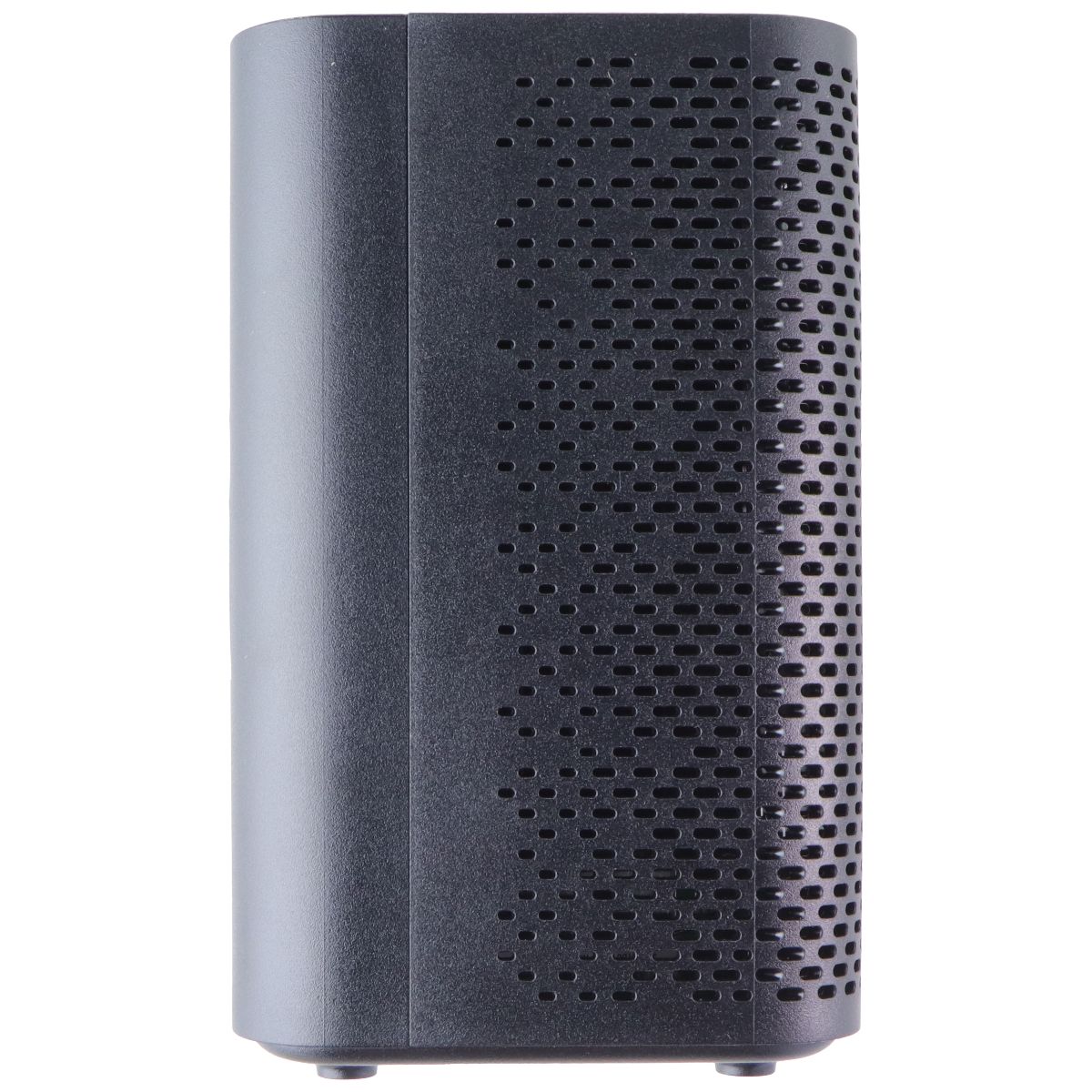 T-Mobile Arcadyan FMNT055AX000J 1200 Mbps 2 Port Router KVD21 - Black (KVD21)