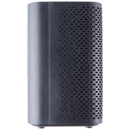T-Mobile Arcadyan FMNT055AX000J 1200 Mbps 2 Port Router KVD21 - Black (KVD21)