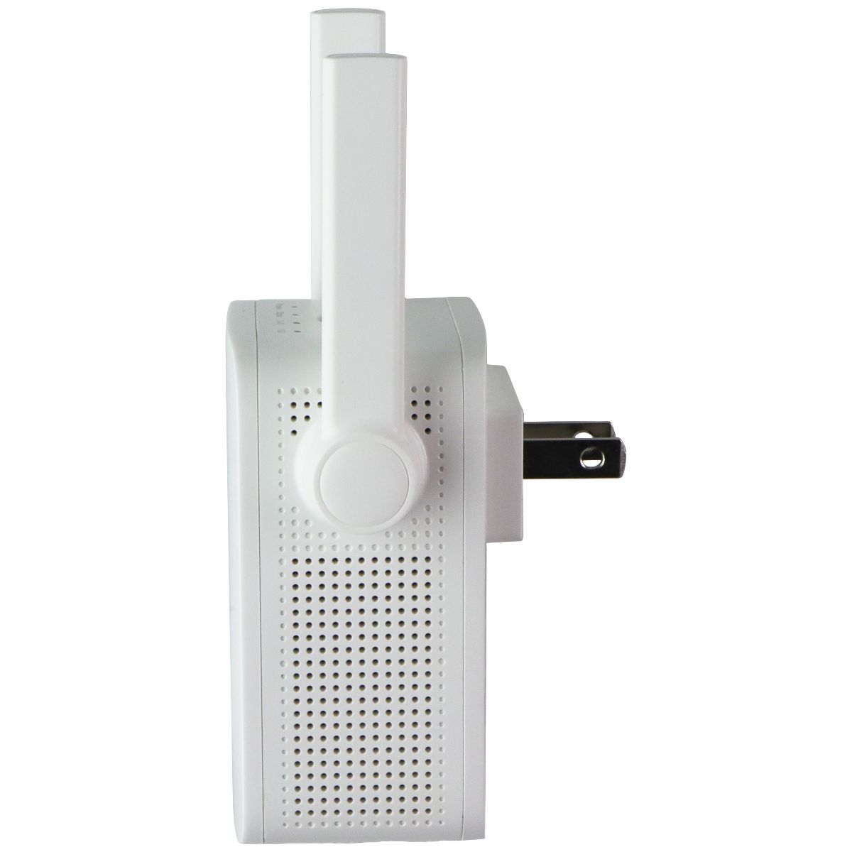 TP-LINK AC1200 Dual Band Mesh Wi-Fi Extender - White (RE305)