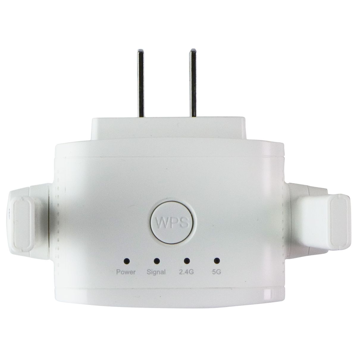 TP-LINK AC1200 Dual Band Mesh Wi-Fi Extender - White (RE305)
