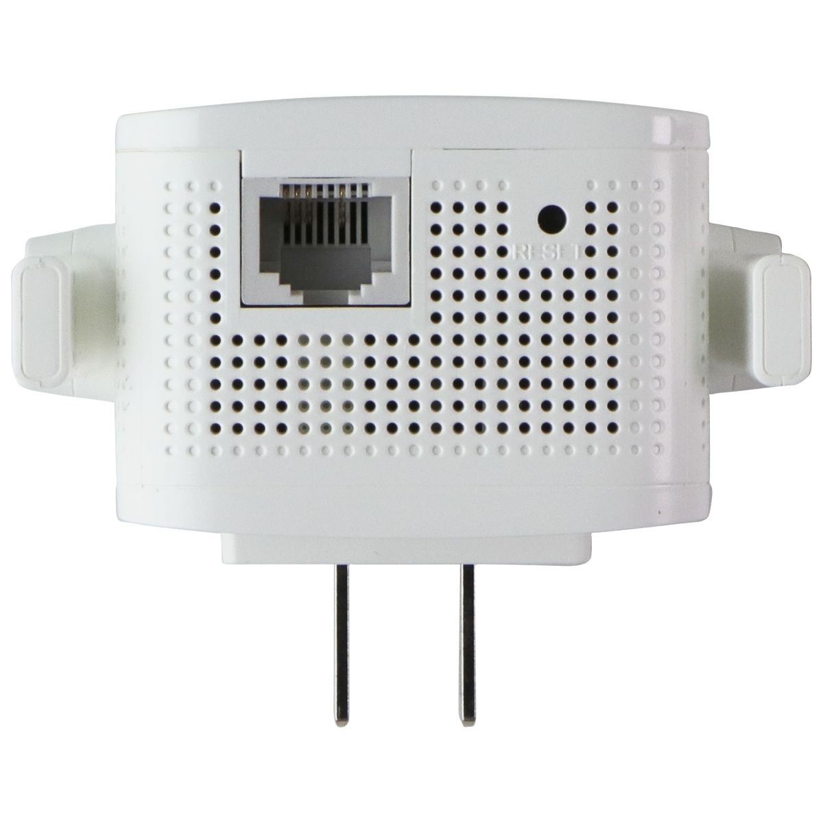 TP-LINK AC1200 Dual Band Mesh Wi-Fi Extender - White (RE305)