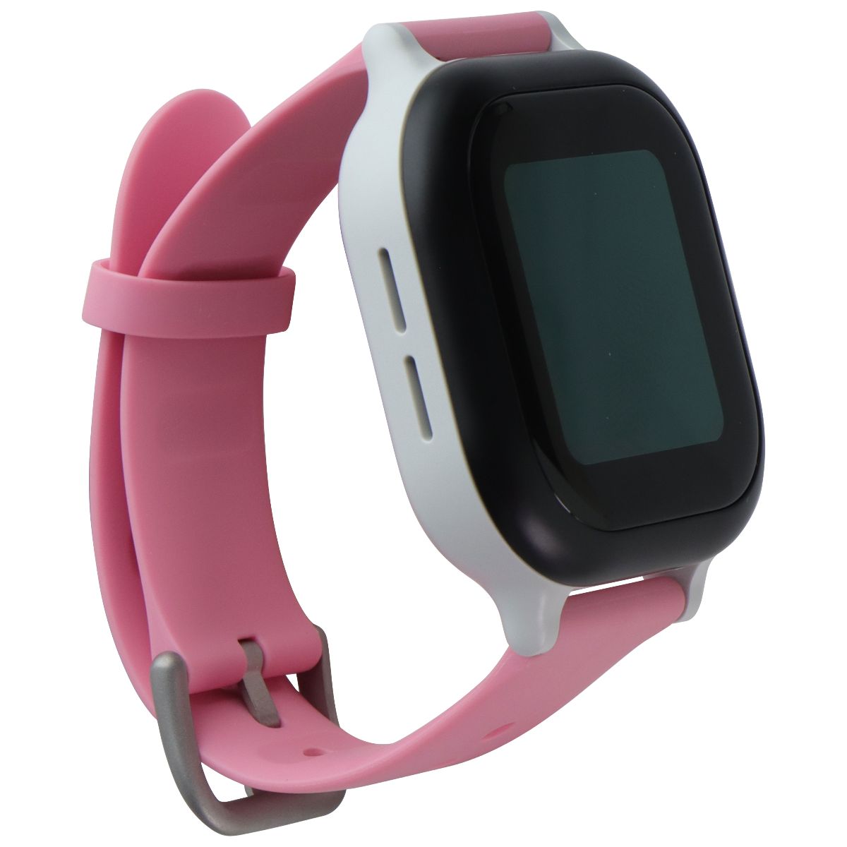 Verizon GizmoWatch2 Smartwatch for Kids (One Size) - 4GB / Pink (ZW20)