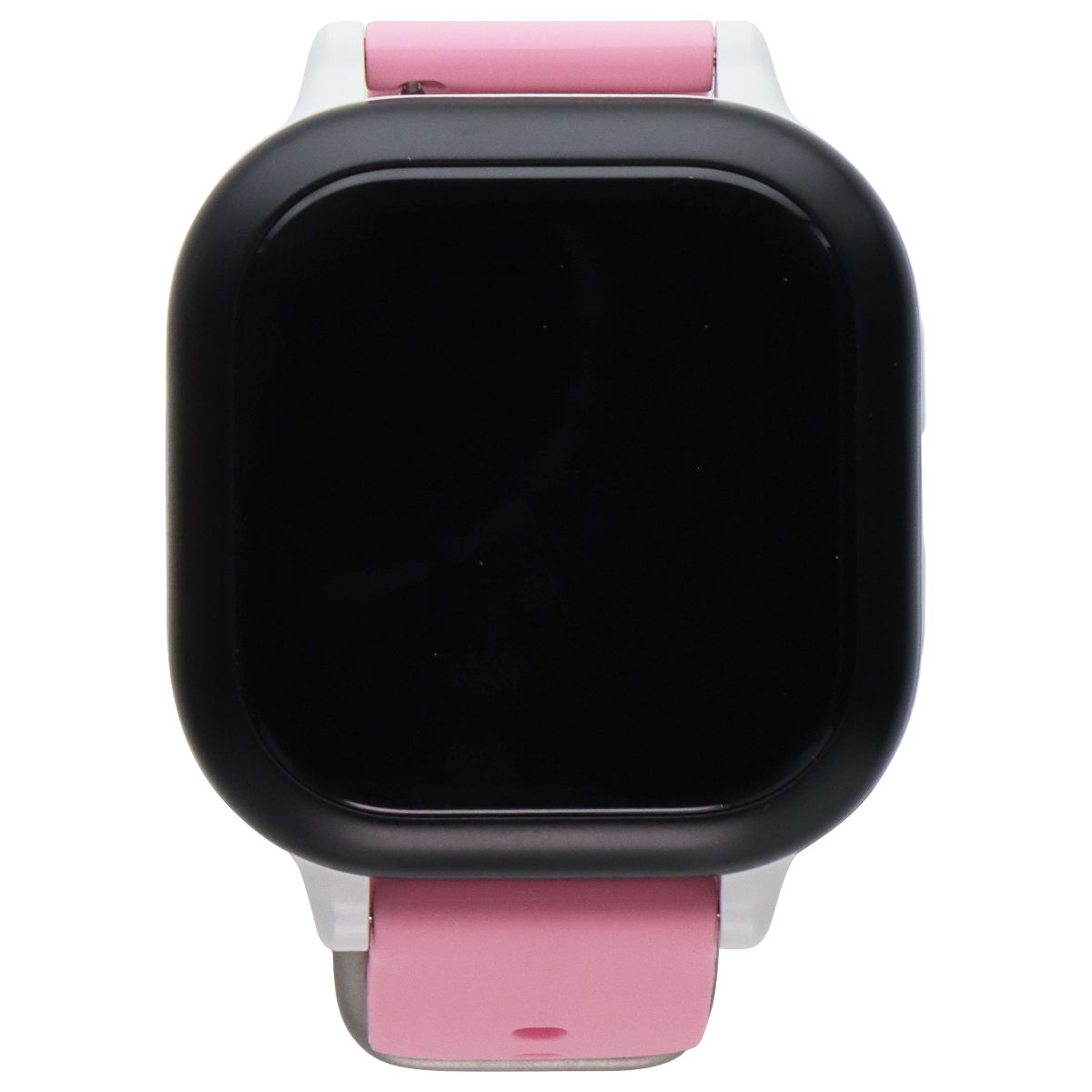 Verizon GizmoWatch2 Smartwatch for Kids (One Size) - 4GB / Pink (ZW20)