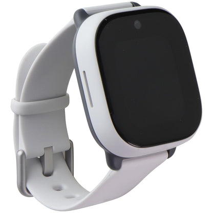 Verizon Gizmo Watch Smartwatch Disney Edition - Gray (QTAX56)