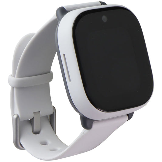 Verizon Gizmo Watch Smartwatch Disney Edition - Gray (QTAX56)