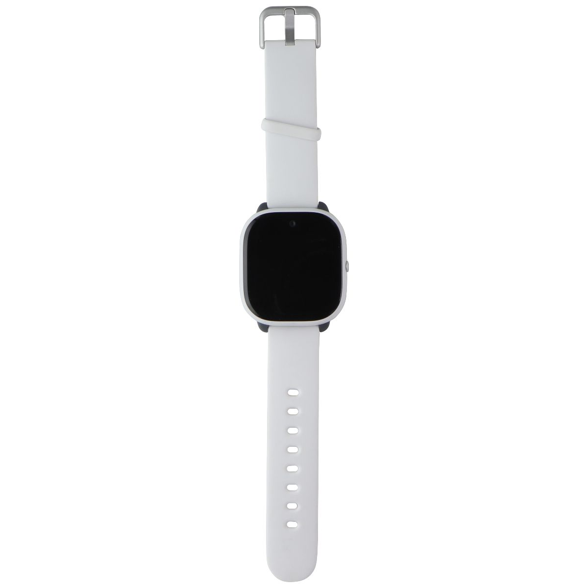 Verizon Gizmo Watch Smartwatch Disney Edition - Gray (QTAX56)