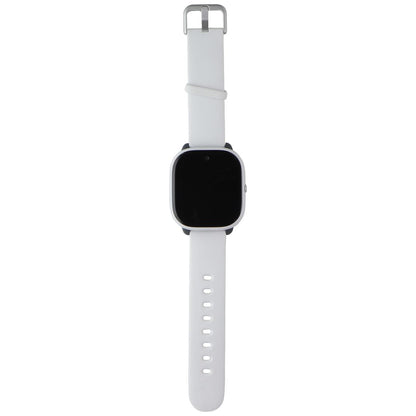 Verizon Gizmo Watch Smartwatch Disney Edition - Gray (QTAX56)