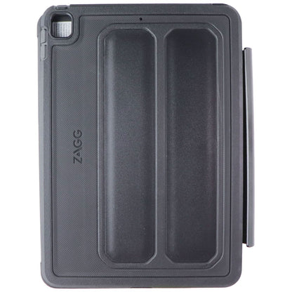 ZAGG Rugged Book Case w/Detachable Keyboard for iPad Pro 10.5 / Air & 9/8/7 10.2